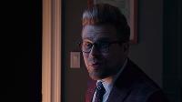 Adam Ruins Everything